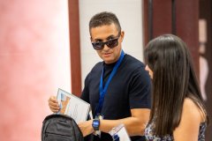 IC_8429_risultato