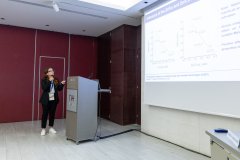 IC_0022_risultato