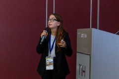 IC_0024_risultato