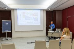 IC_0130_risultato