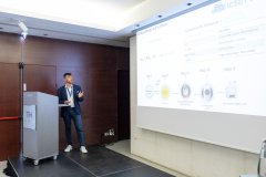 IC_0157_risultato