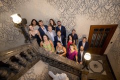 IC_0235_risultato