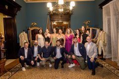 IC_0240_risultato