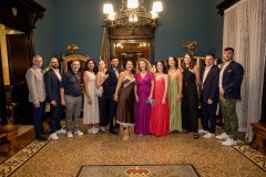 IC_0260_risultato