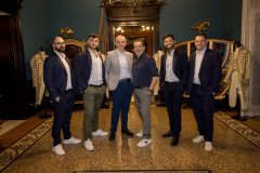 IC_0278_risultato