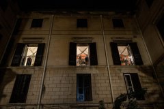 IC_0294_risultato