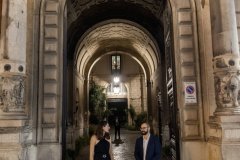 IC_0305_risultato