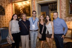 IC_0315_risultato