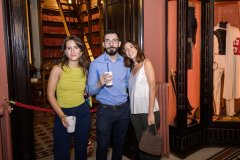 IC_0351_risultato