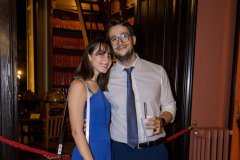 IC_0354_risultato