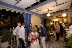 IC_0385_risultato