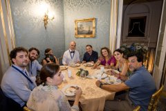 IC_0442_risultato