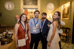 IC_0466_risultato