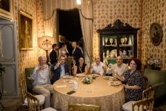 IC_0470_risultato
