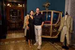 IC_0523_risultato