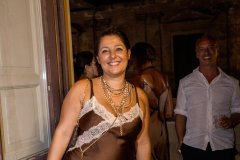 IC_0606_risultato