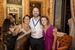 IC_0765_risultato