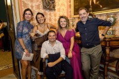 IC_0775_risultato