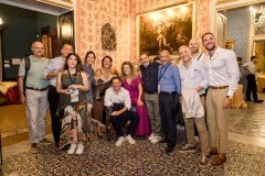 IC_0783_risultato