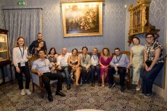 IC_0801_risultato