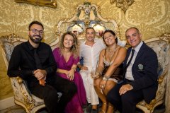 IC_0808_risultato
