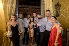 IC_0819_risultato