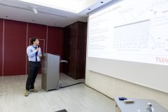 IC_9539_risultato