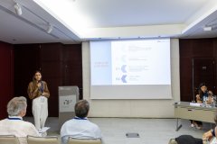 IC_9559_risultato