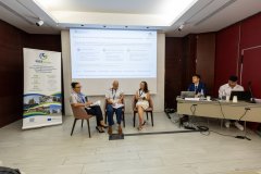 IC_9572_risultato