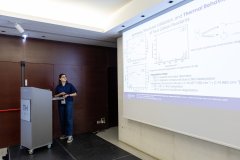 IC_9631_risultato