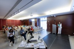 IC_9649_risultato