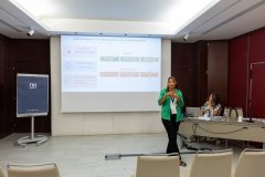 IC_9866_risultato