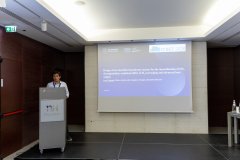 IC_9878_risultato
