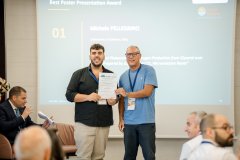 DSC07220_risultato